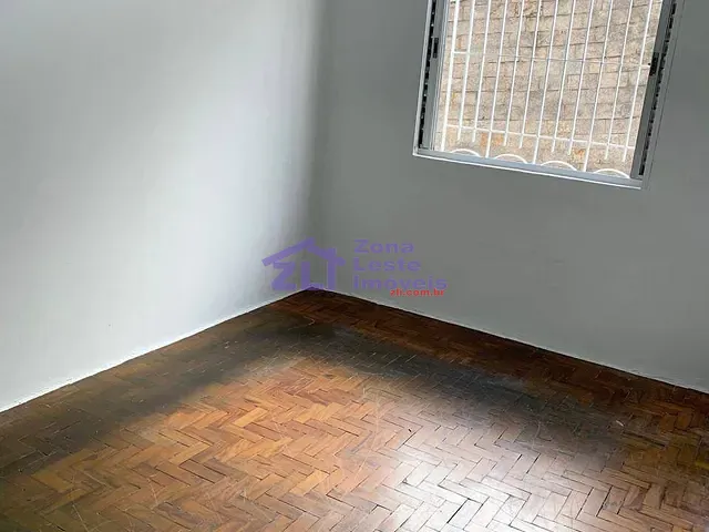 Apartamento 2 quartos e 2 banheiros, à venda, no bairro Penha de França em São Paulo