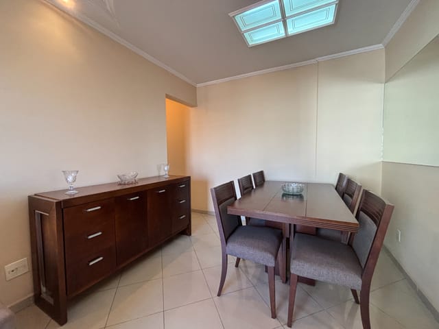 Apartamento com 62m² 2 quartos e 2 banheiros, à venda, no bairro Vila Bertioga em São Paulo