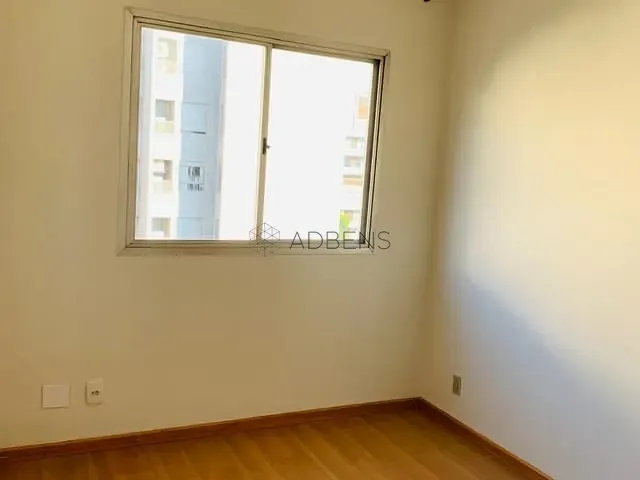 Apartamento 1 quarto e 1 banheiro, para alugar, no bairro Itaim Bibi em São Paulo