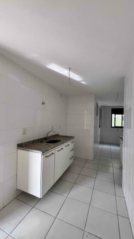 Apartamento 3 quartos e 3 banheiros, à venda, no bairro Centro em Campos dos Goytacazes