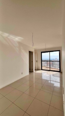 Apartamento 3 quartos e 3 banheiros, à venda, no bairro Centro em Campos dos Goytacazes