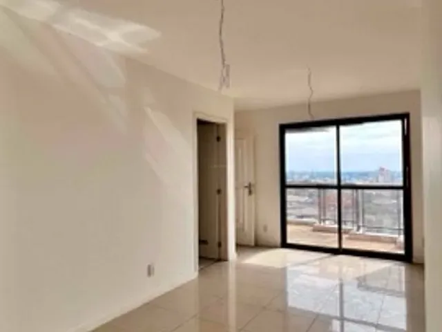 Apartamento 3 quartos e 3 banheiros, à venda, no bairro Centro em Campos dos Goytacazes