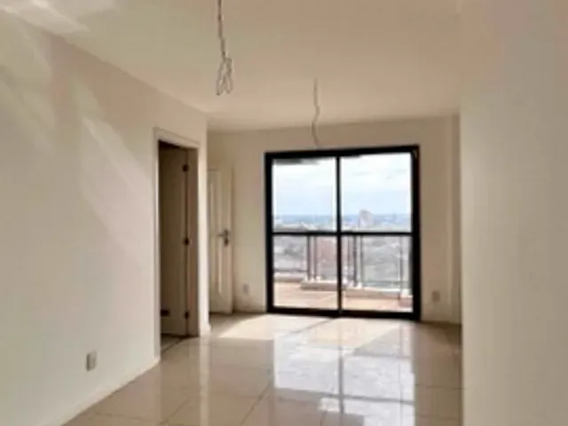 Apartamento 3 quartos e 3 banheiros, à venda, no bairro Centro em Campos dos Goytacazes