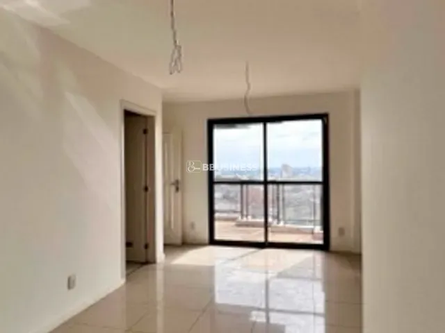 Apartamento 3 quartos e 3 banheiros, à venda, no bairro Centro em Campos dos Goytacazes