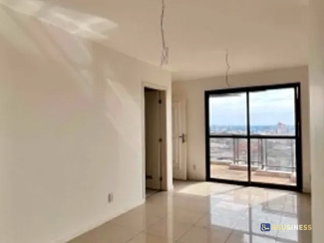 Apartamento 3 quartos e 3 banheiros, à venda, no bairro Centro em Campos dos Goytacazes