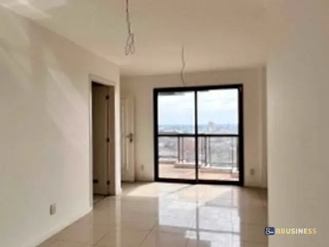 Apartamento 3 quartos e 3 banheiros, à venda, no bairro Centro em Campos dos Goytacazes