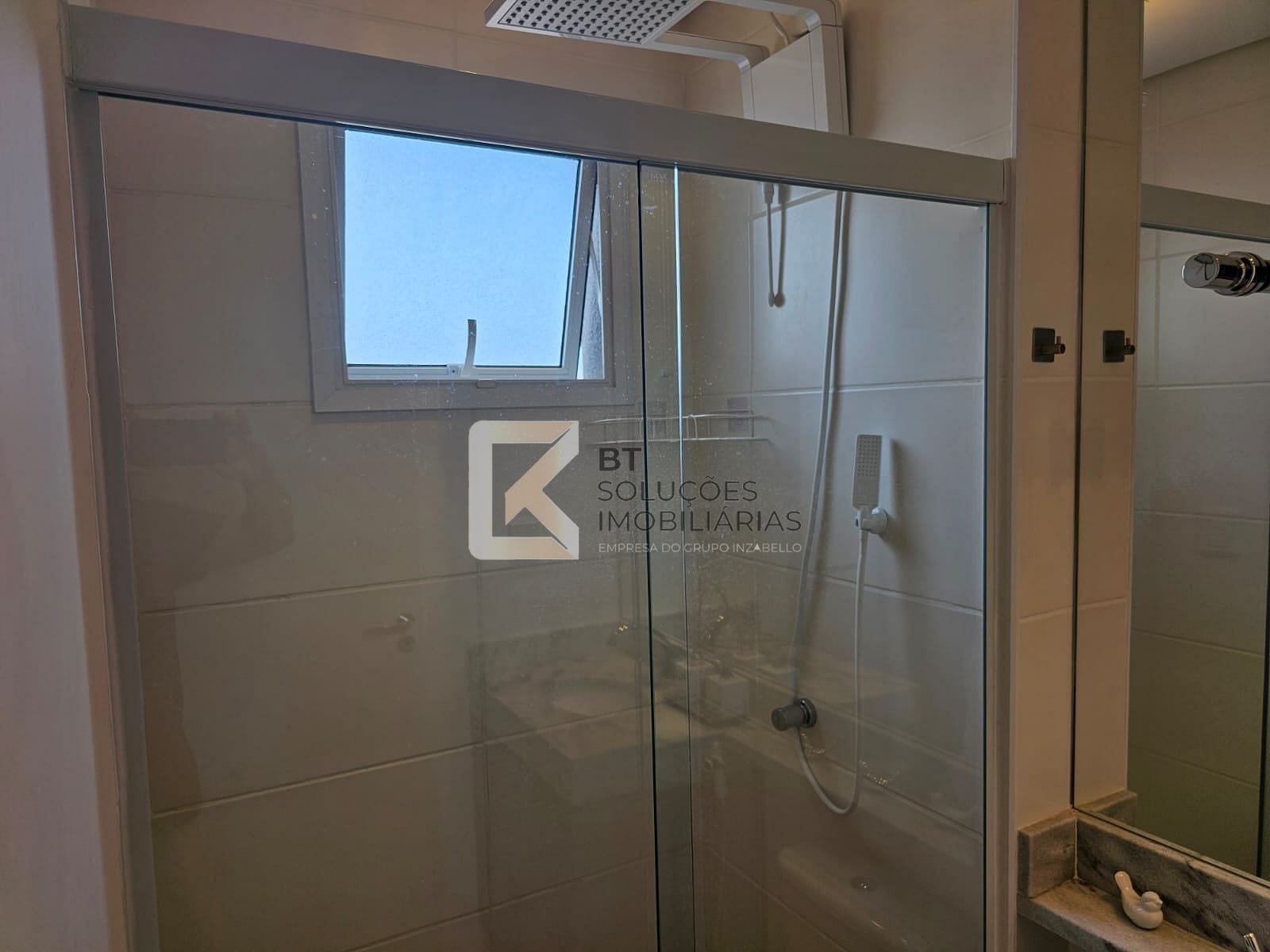 Apartamento, 2 quartos, 57 m² - Foto 10