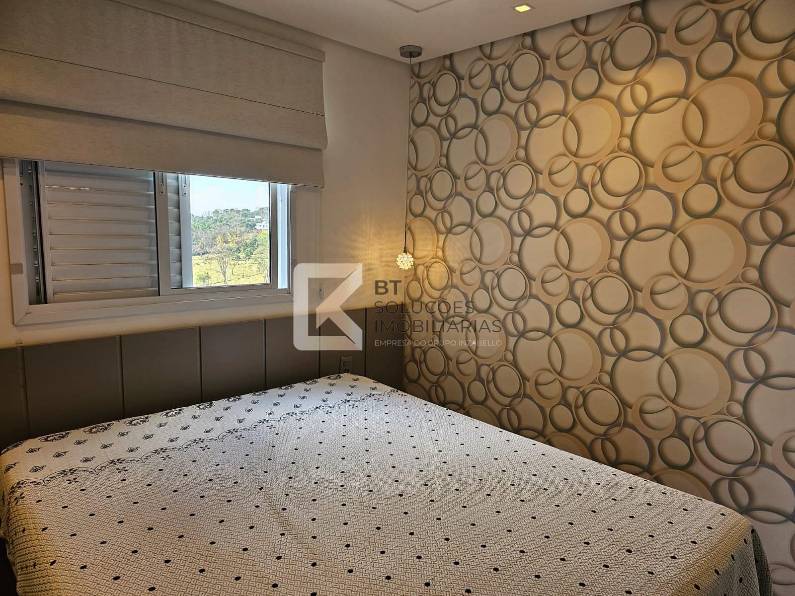 Apartamento, 2 quartos, 57 m² - Foto 9