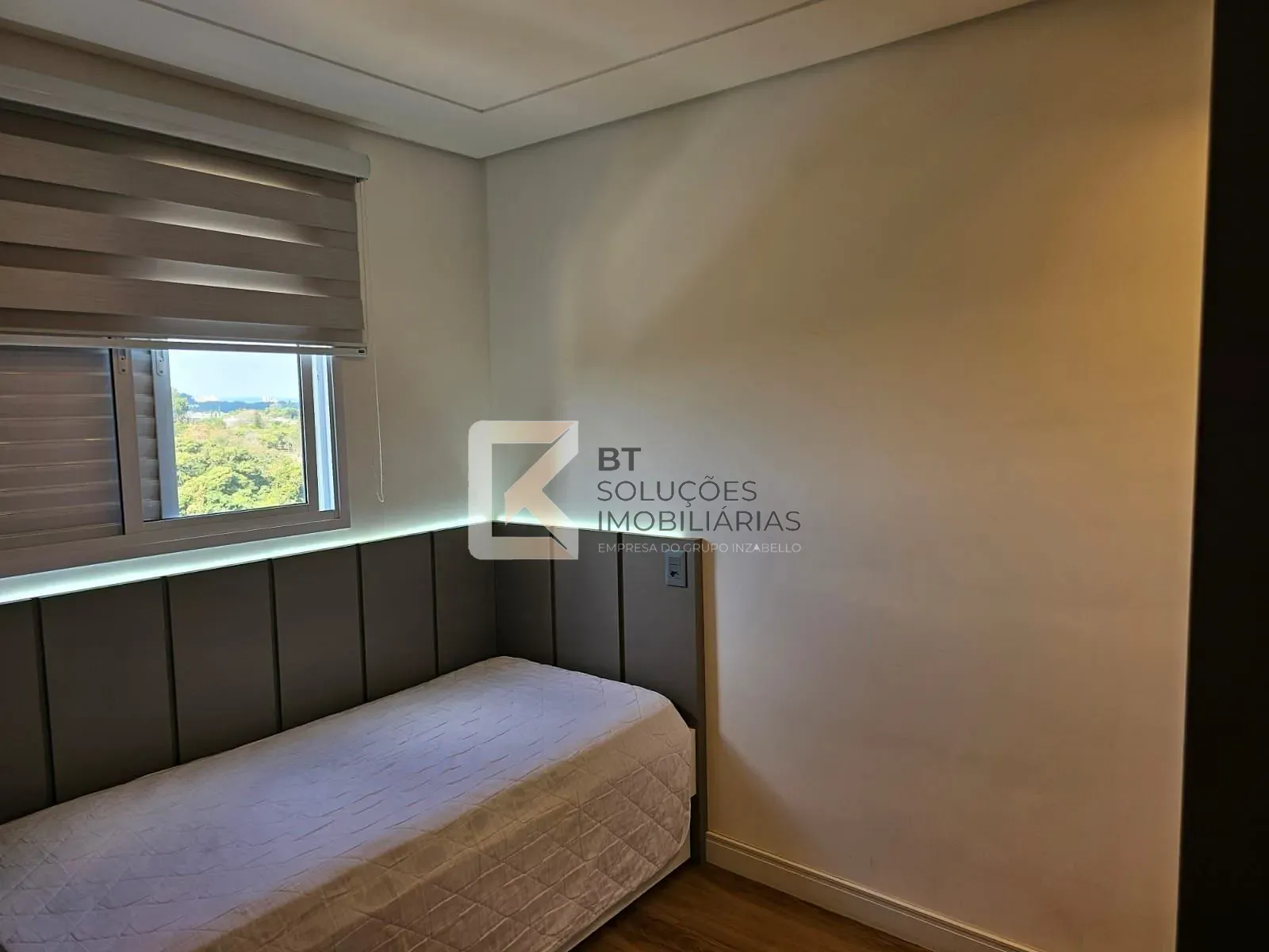 Apartamento, 2 quartos, 57 m² - Foto 8