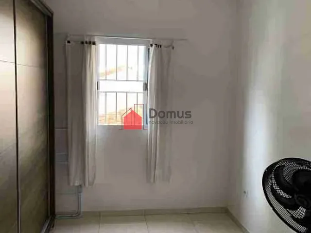 Apartamento 2 quartos e 1 banheiro, à venda, no bairro Nossa Senhora do Perpétuo Socorro em Pindamonhangaba