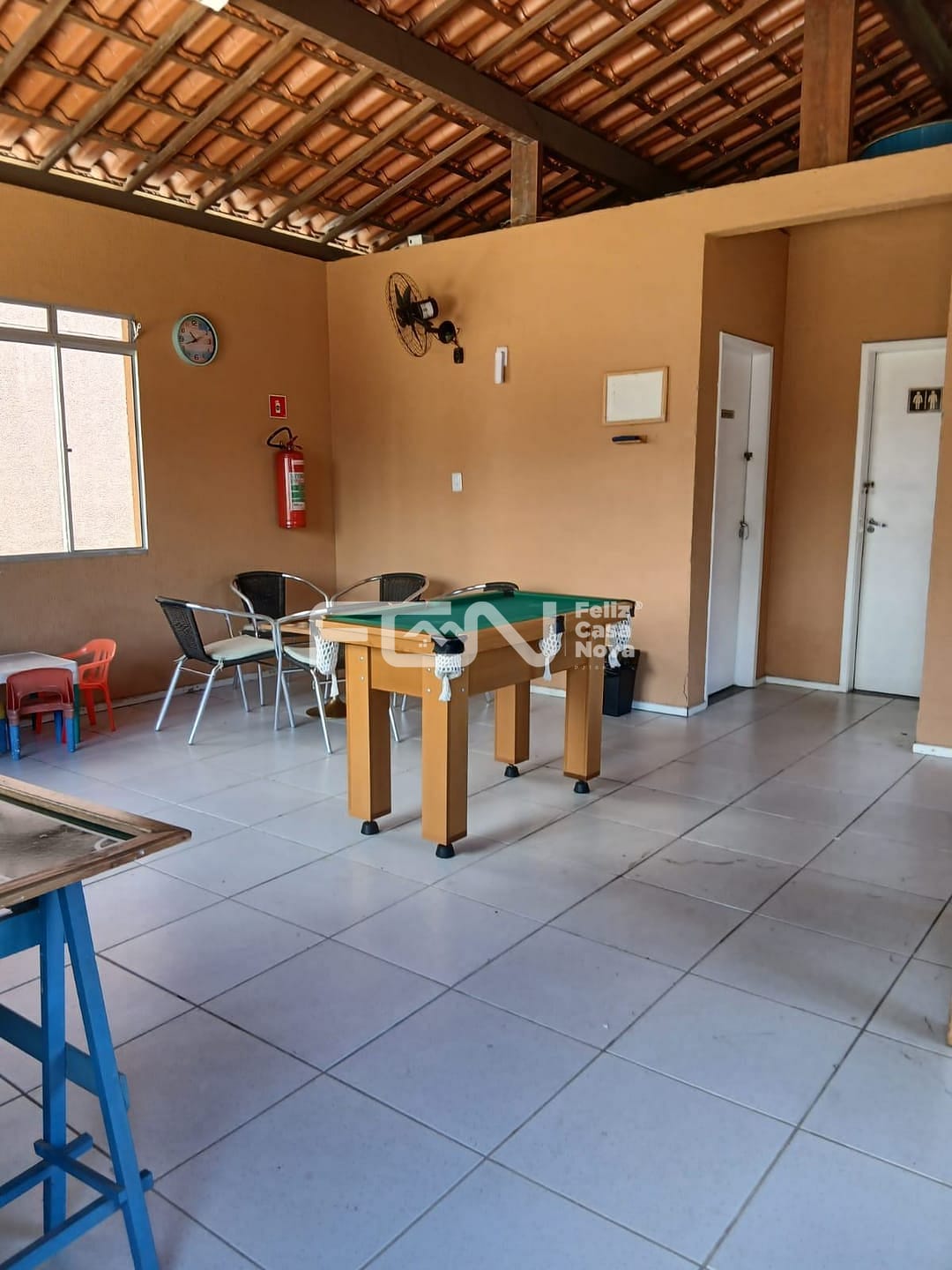 Apartamento, 3 quartos, 70 m² - Foto 43