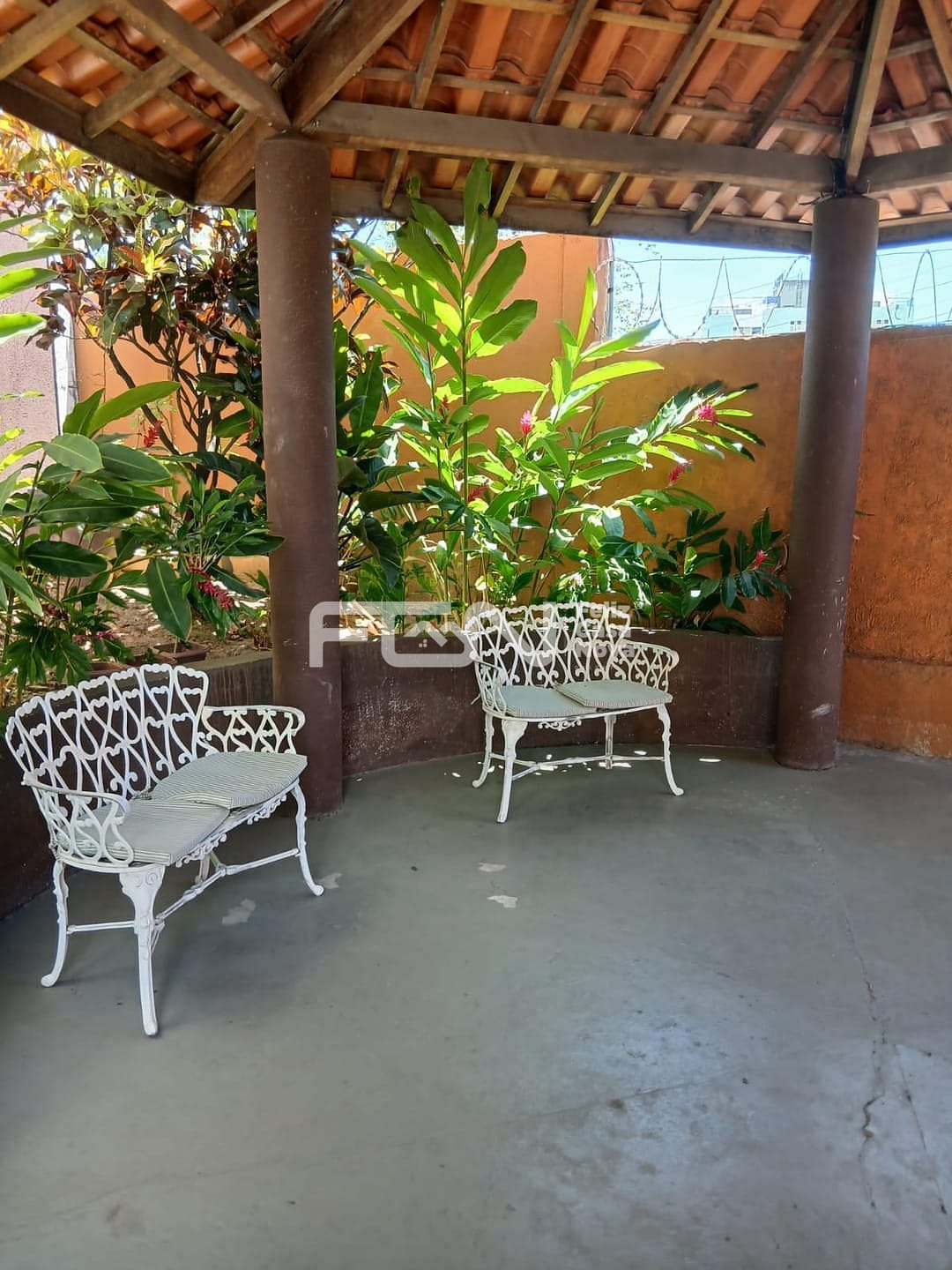 Apartamento, 3 quartos, 70 m² - Foto 40