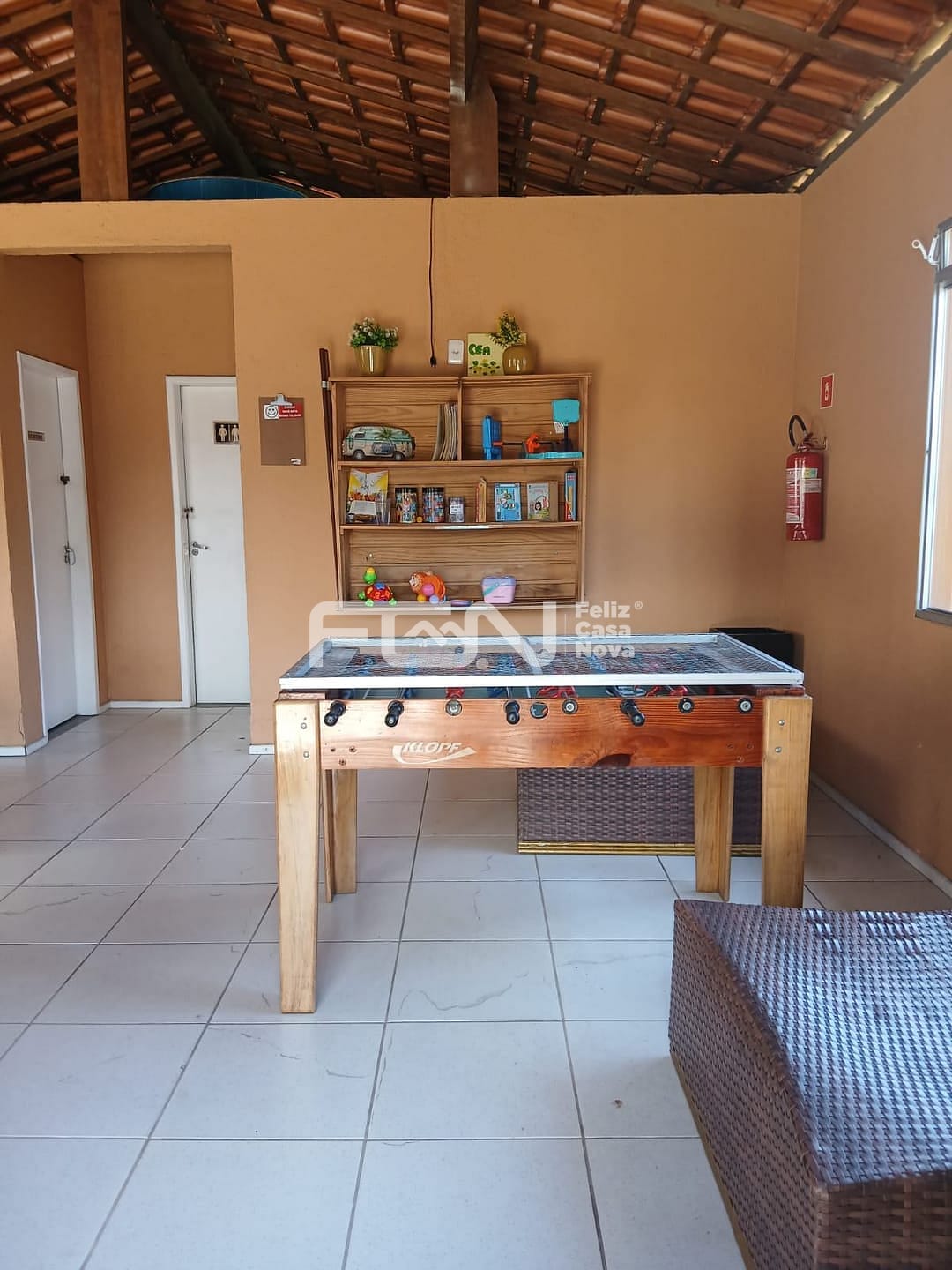 Apartamento, 3 quartos, 70 m² - Foto 42