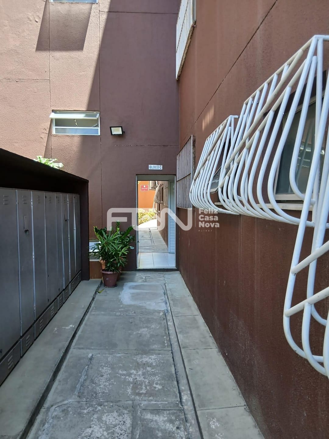 Apartamento, 3 quartos, 70 m² - Foto 39