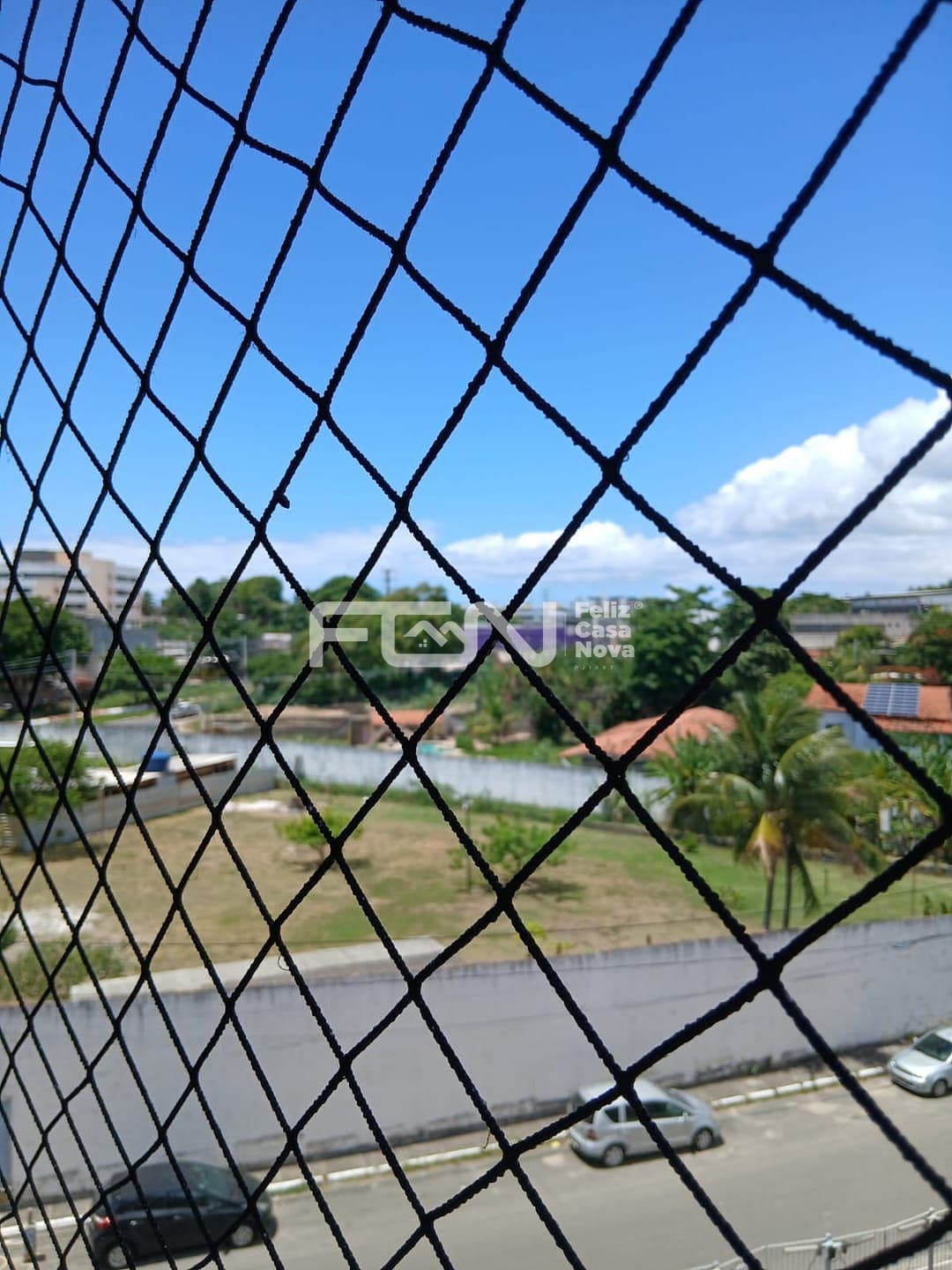 Apartamento, 3 quartos, 70 m² - Foto 34