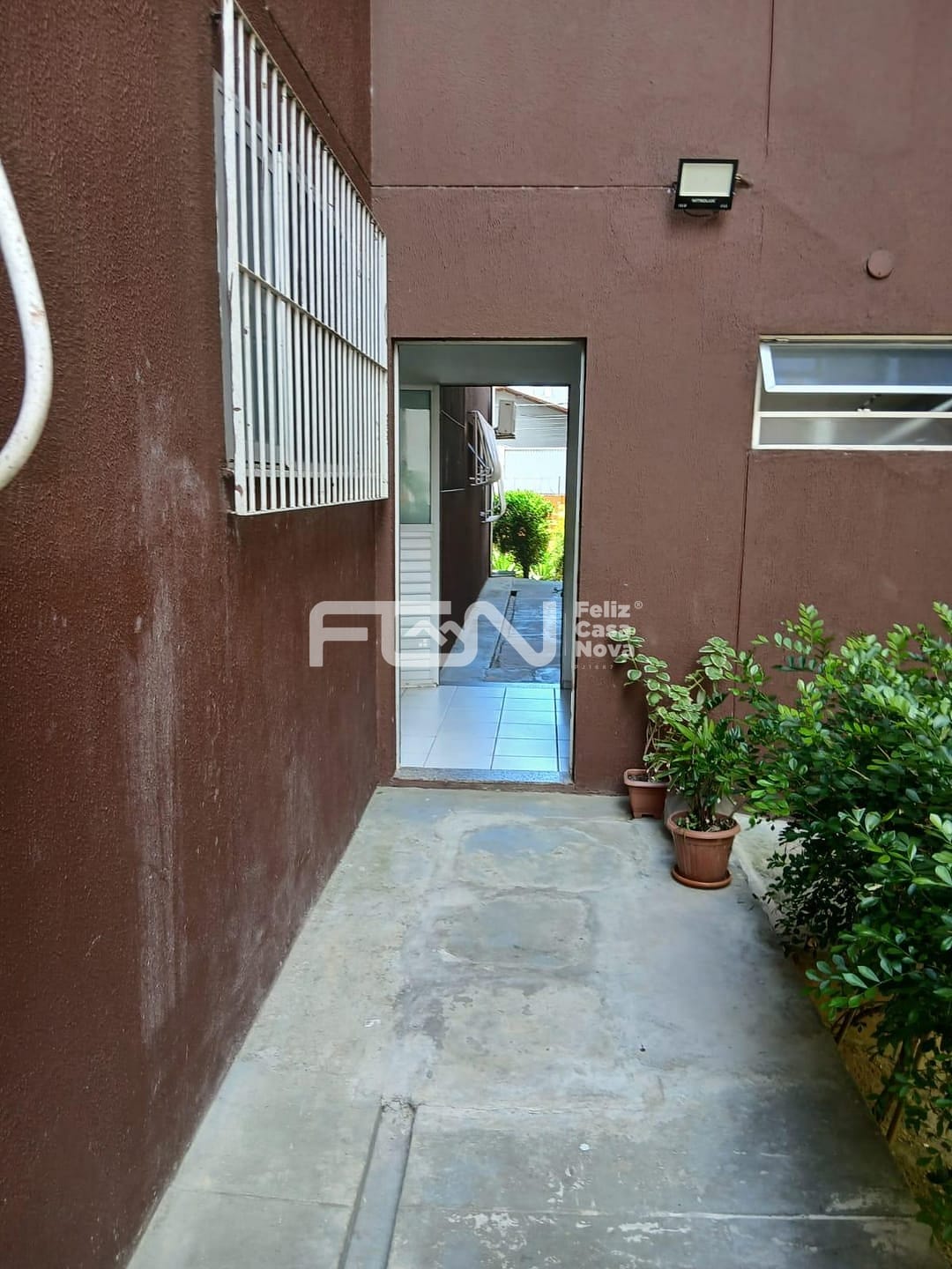 Apartamento, 3 quartos, 70 m² - Foto 33