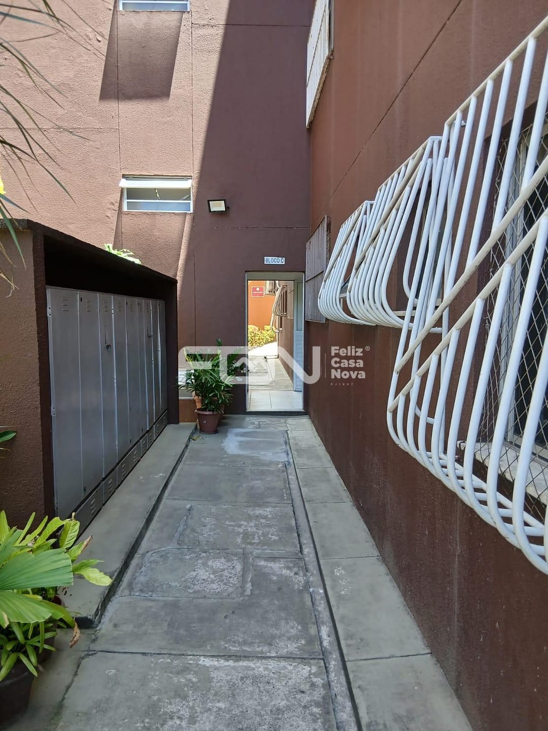 Apartamento, 3 quartos, 70 m² - Foto 32