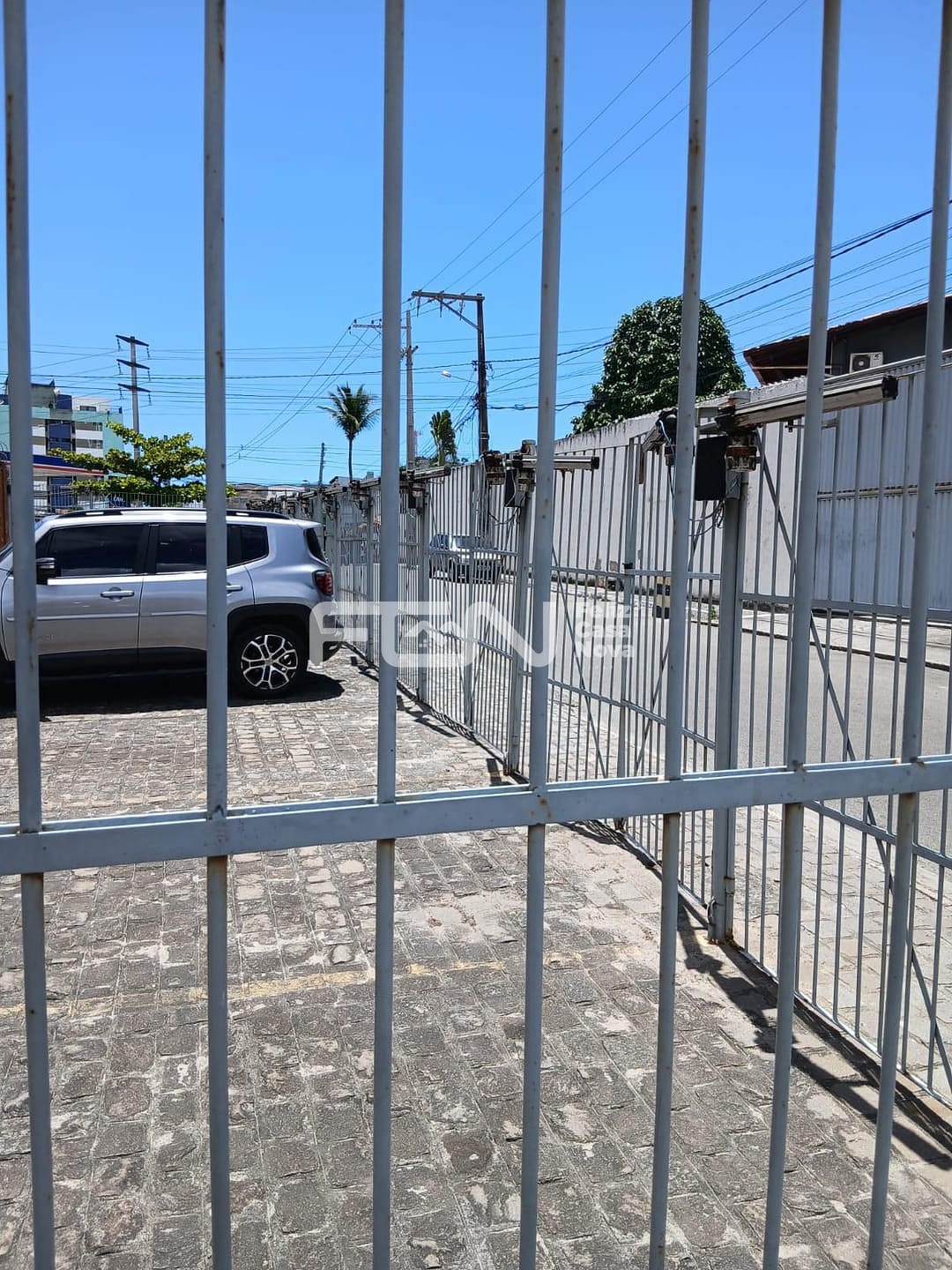 Apartamento, 3 quartos, 70 m² - Foto 31