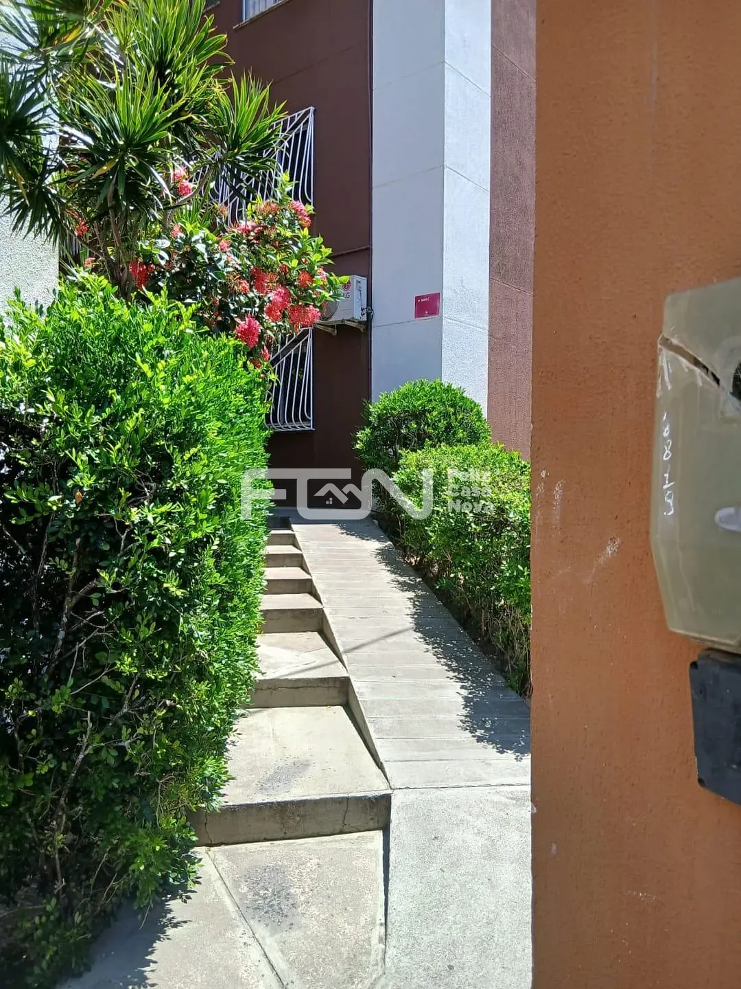 Apartamento, 3 quartos, 70 m² - Foto 35