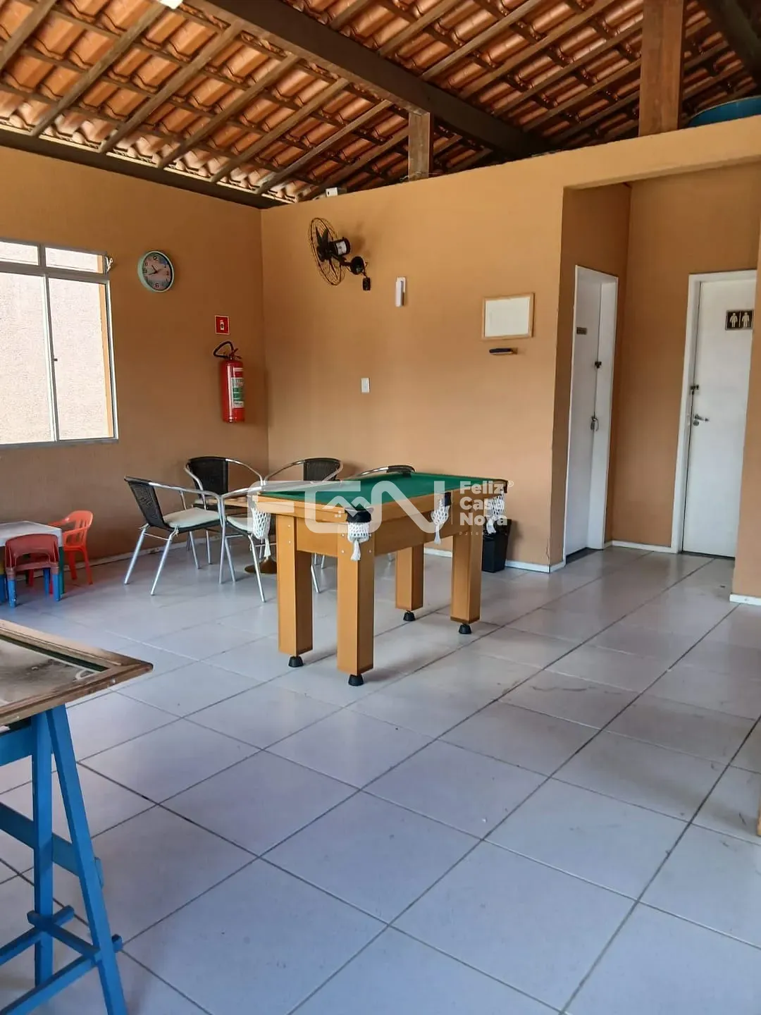 Apartamento, 3 quartos, 70 m² - Foto 43