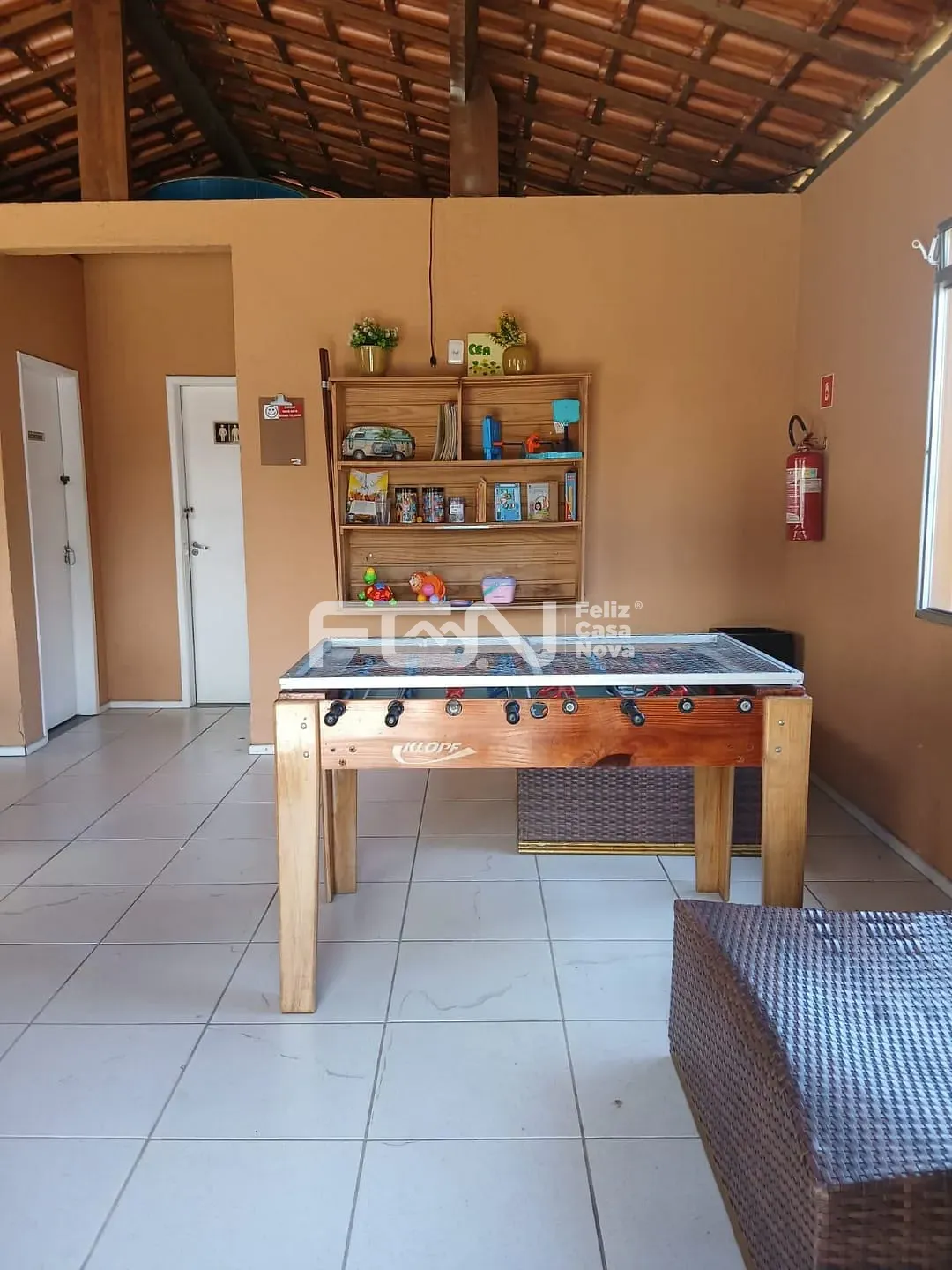 Apartamento, 3 quartos, 70 m² - Foto 42
