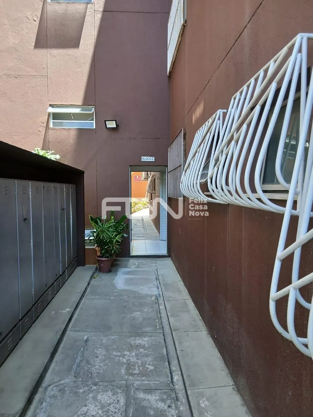 Apartamento, 3 quartos, 70 m² - Foto 39