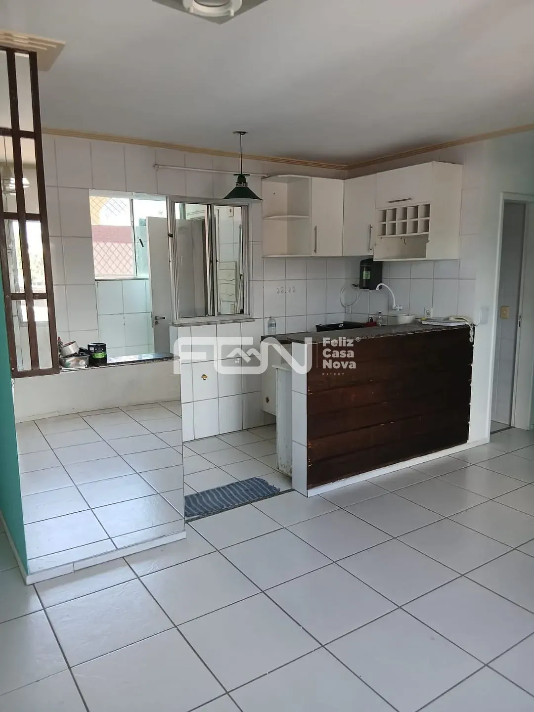 Apartamento, 3 quartos, 70 m² - Foto 11
