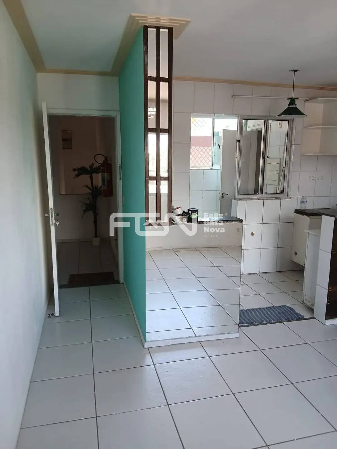 Apartamento, 3 quartos, 70 m² - Foto 7