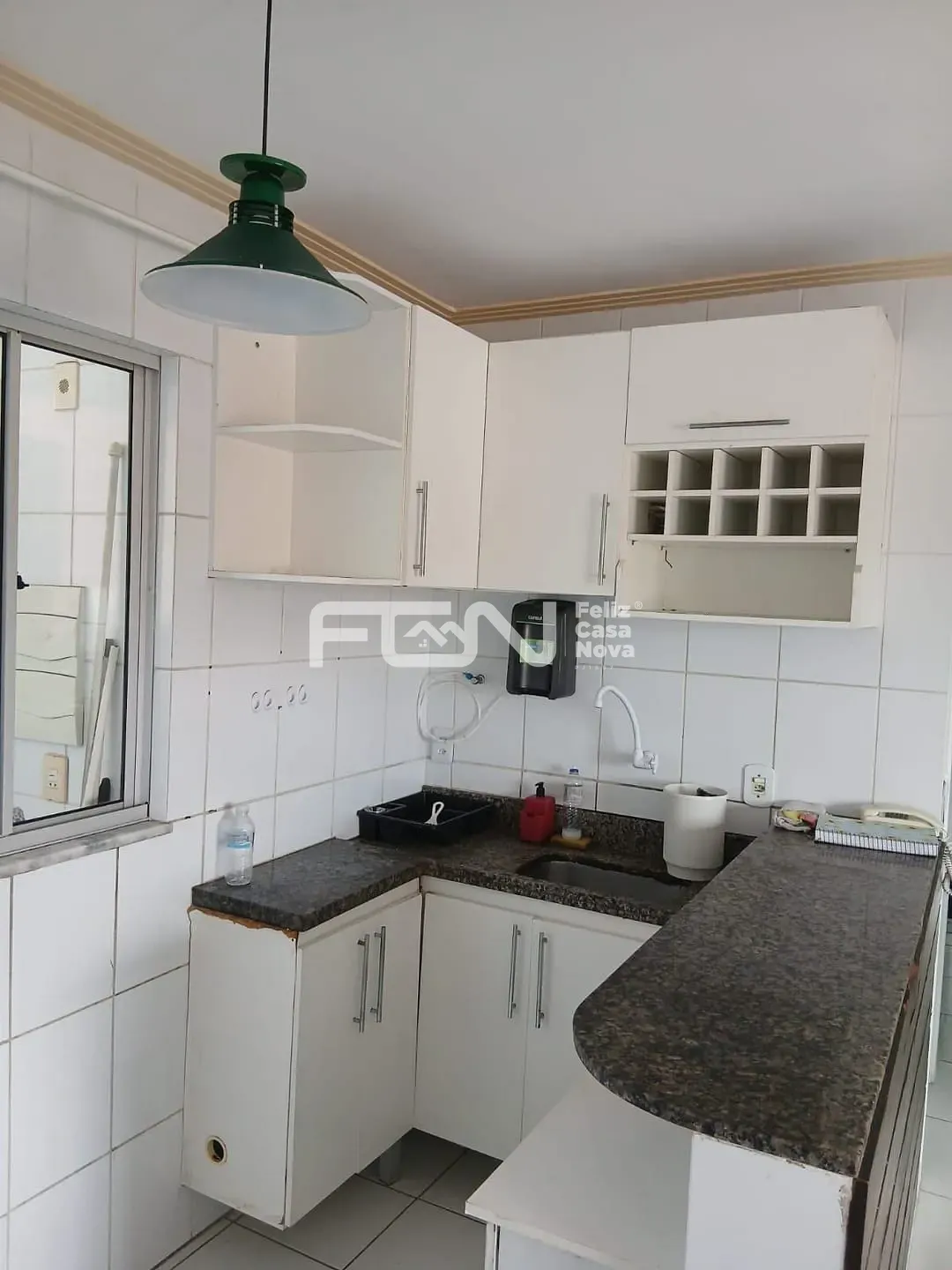 Apartamento, 3 quartos, 70 m² - Foto 12