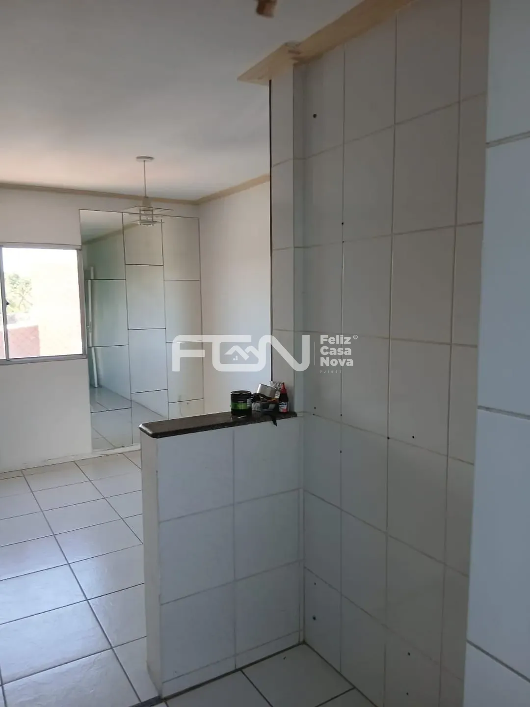 Apartamento, 3 quartos, 70 m² - Foto 24