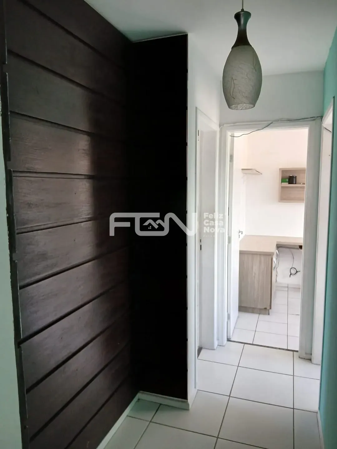 Apartamento, 3 quartos, 70 m² - Foto 9