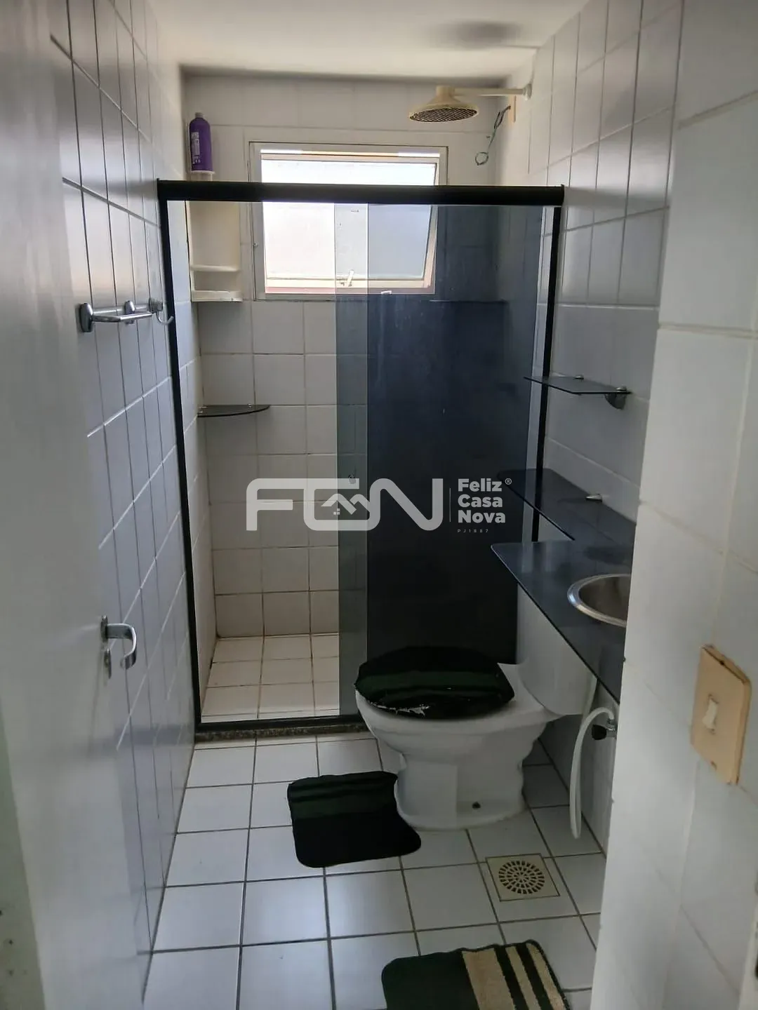 Apartamento, 3 quartos, 70 m² - Foto 23