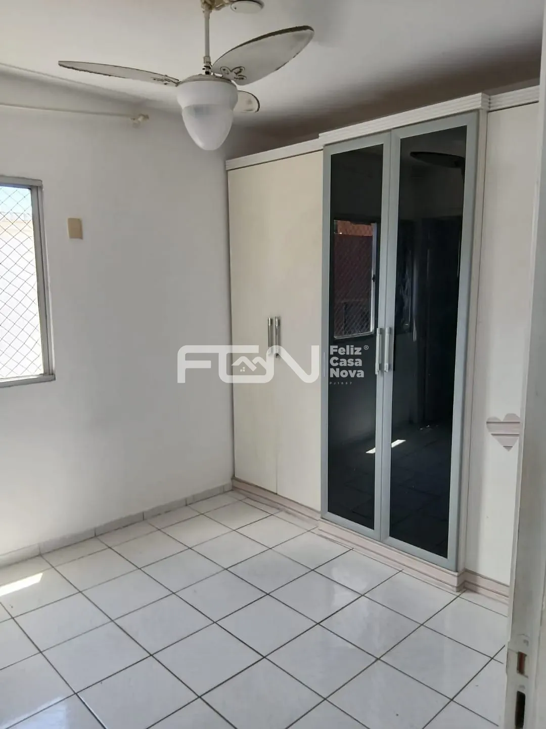 Apartamento, 3 quartos, 70 m² - Foto 18