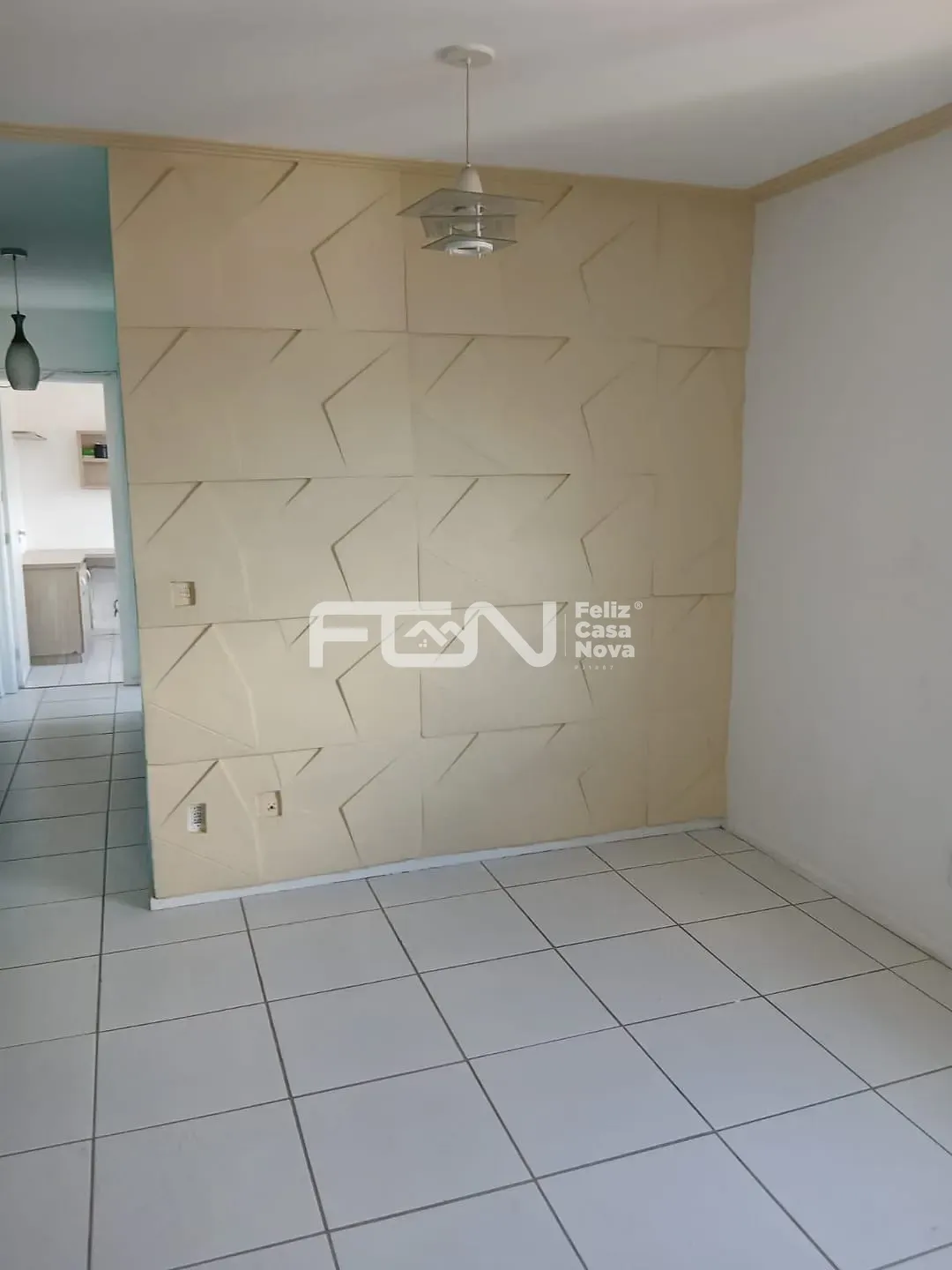 Apartamento, 3 quartos, 70 m² - Foto 4