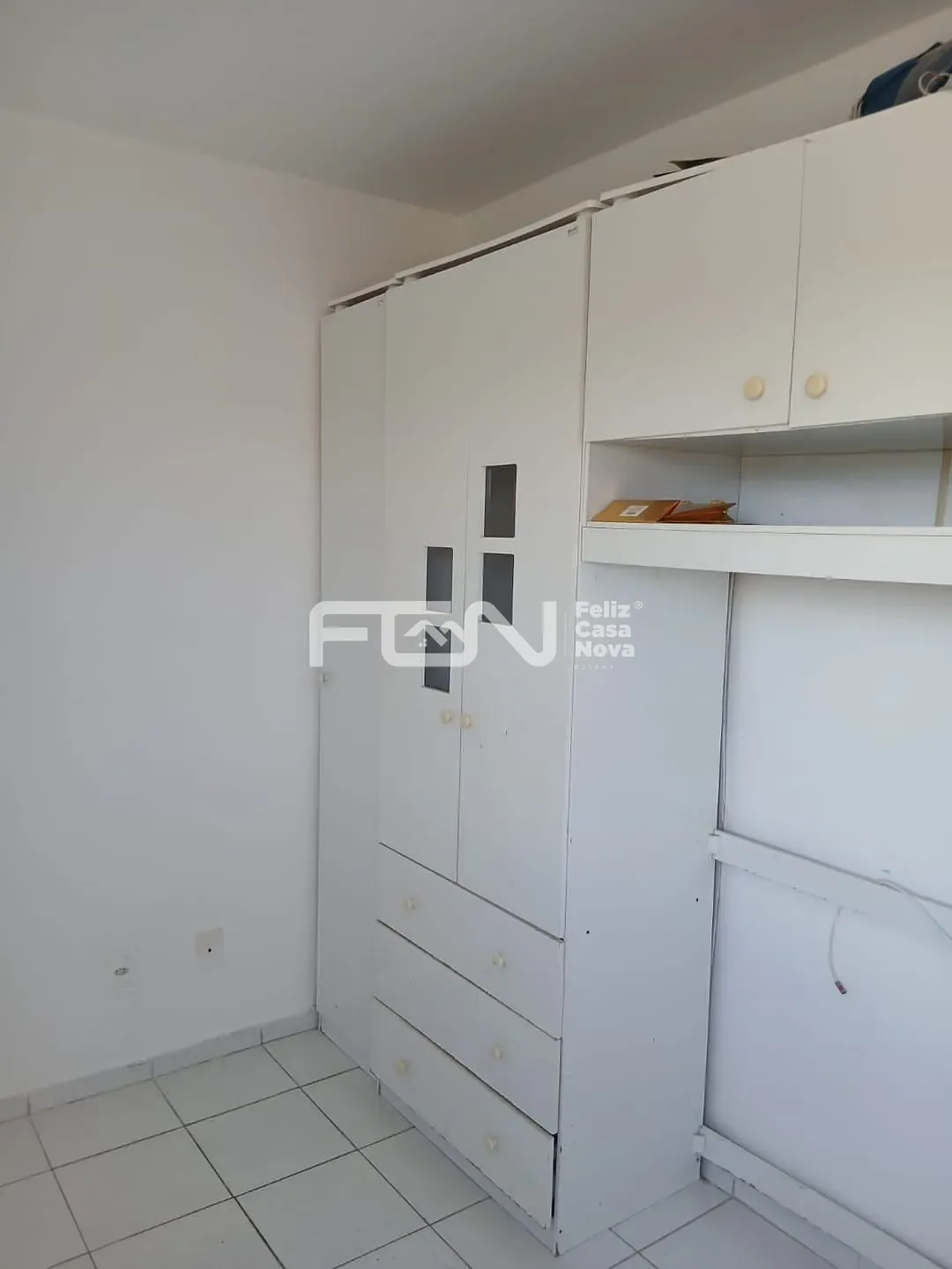 Apartamento, 3 quartos, 70 m² - Foto 16