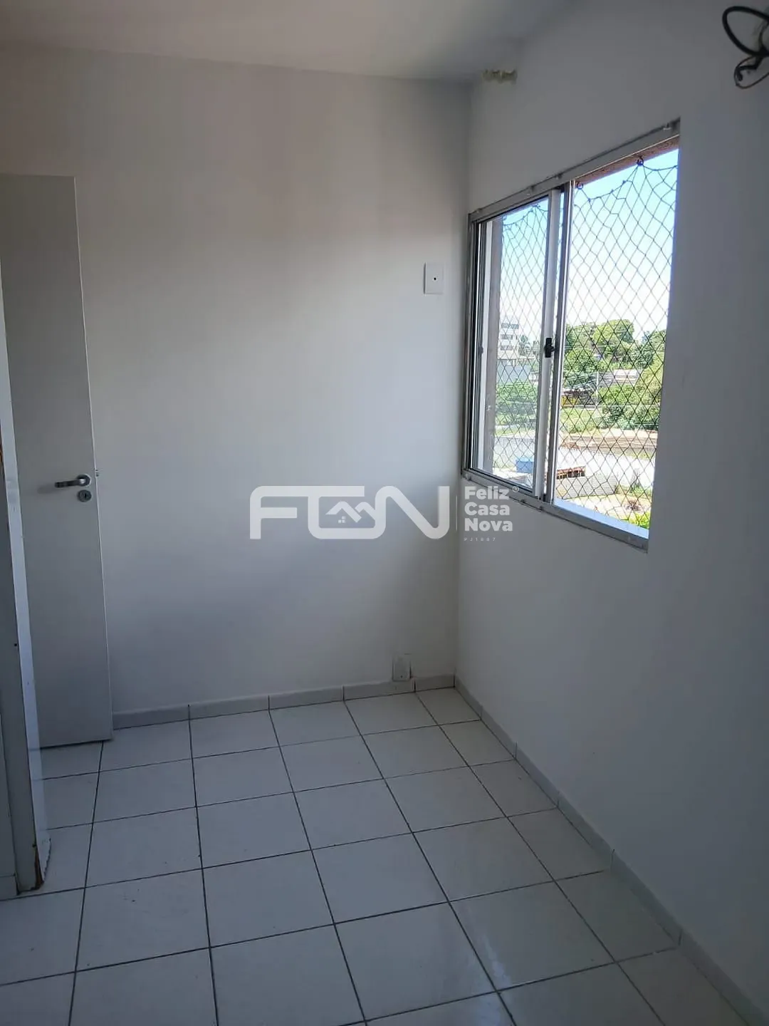 Apartamento, 3 quartos, 70 m² - Foto 17
