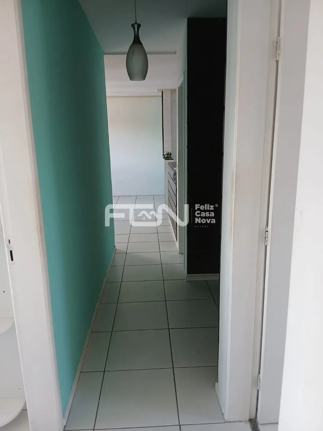 Apartamento, 3 quartos, 70 m² - Foto 6