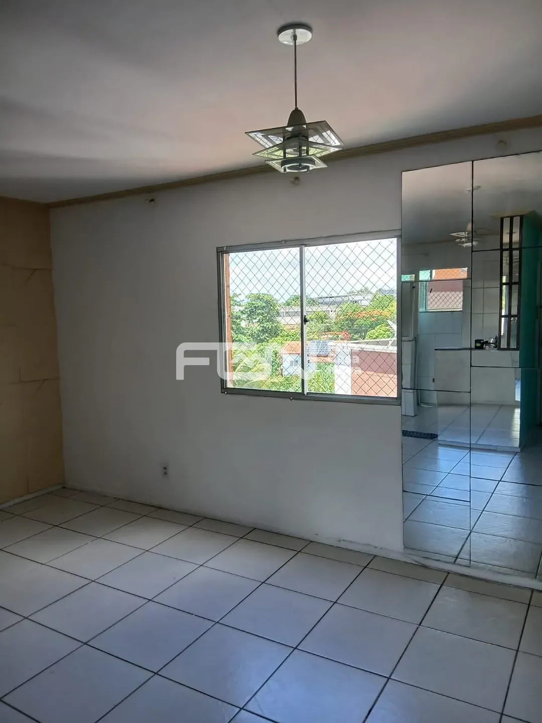 Apartamento, 3 quartos, 70 m² - Foto 8