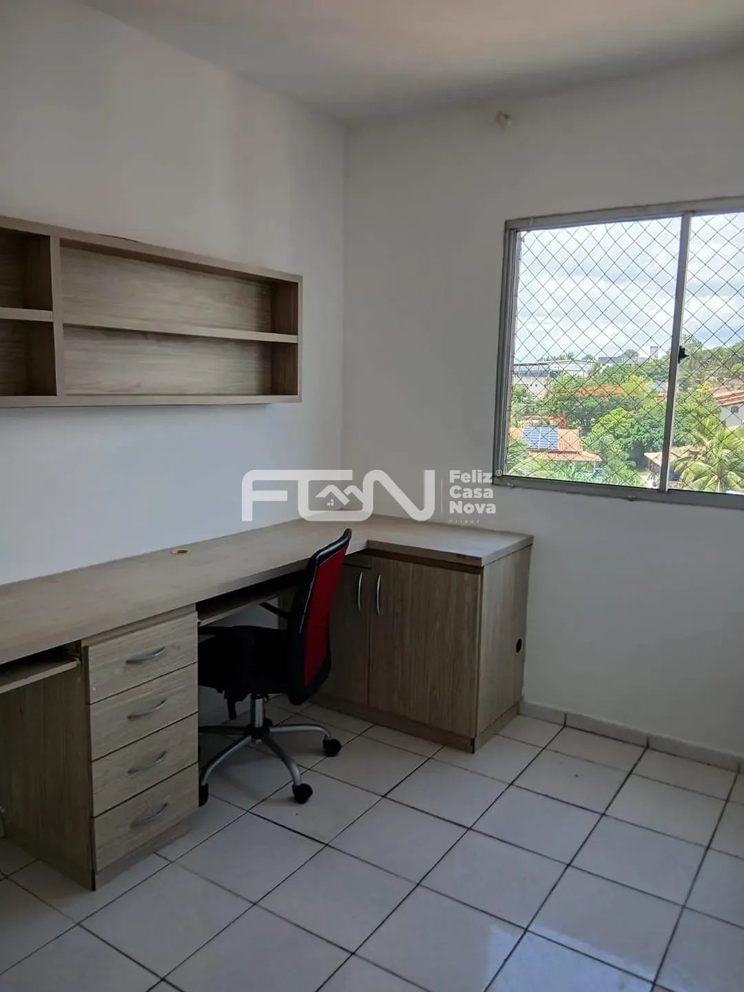 Apartamento, 3 quartos, 70 m² - Foto 20