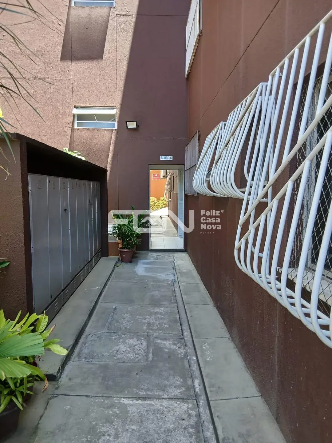 Apartamento, 3 quartos, 70 m² - Foto 32