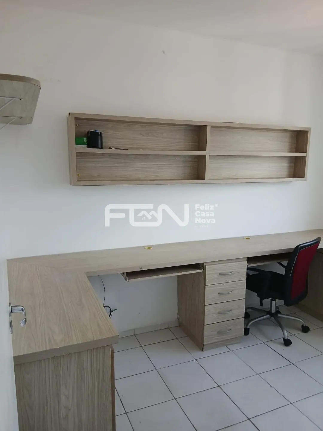 Apartamento, 3 quartos, 70 m² - Foto 21