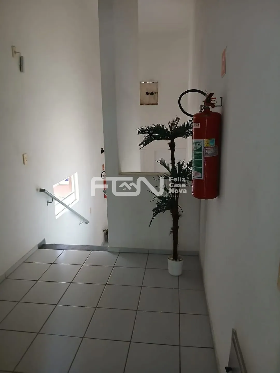 Apartamento, 3 quartos, 70 m² - Foto 27