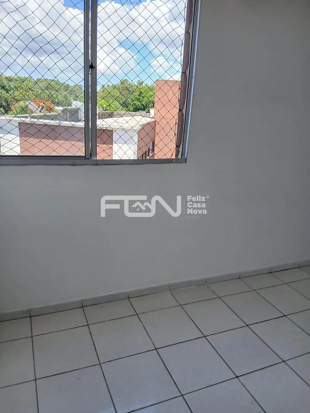 Apartamento, 3 quartos, 70 m² - Foto 19