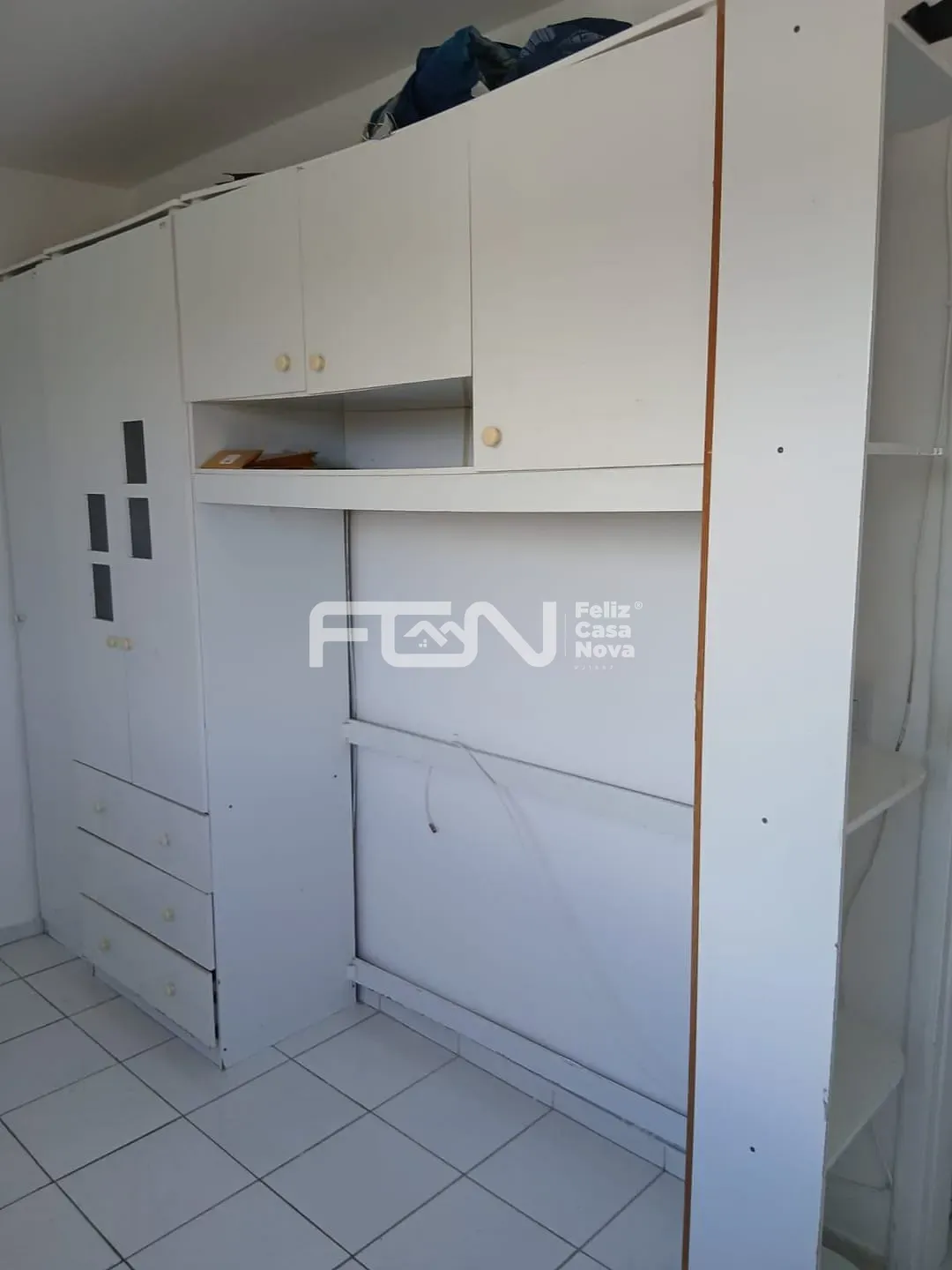 Apartamento, 3 quartos, 70 m² - Foto 15