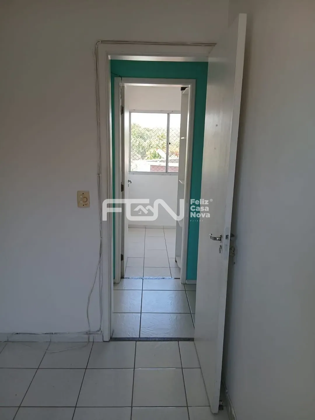 Apartamento, 3 quartos, 70 m² - Foto 14