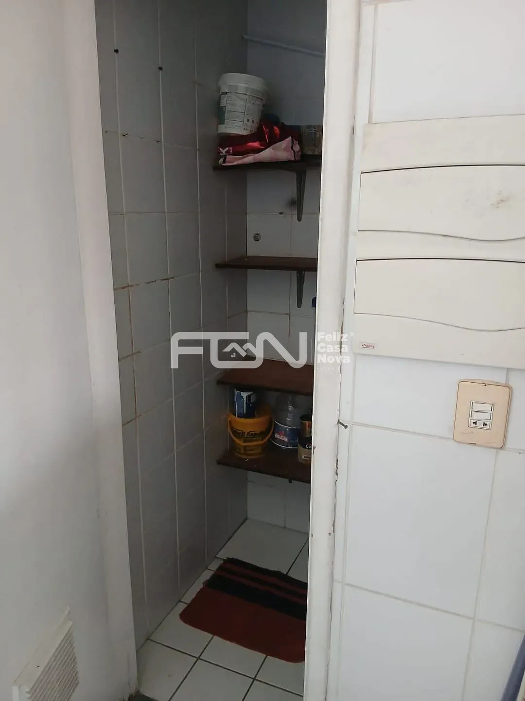 Apartamento, 3 quartos, 70 m² - Foto 26
