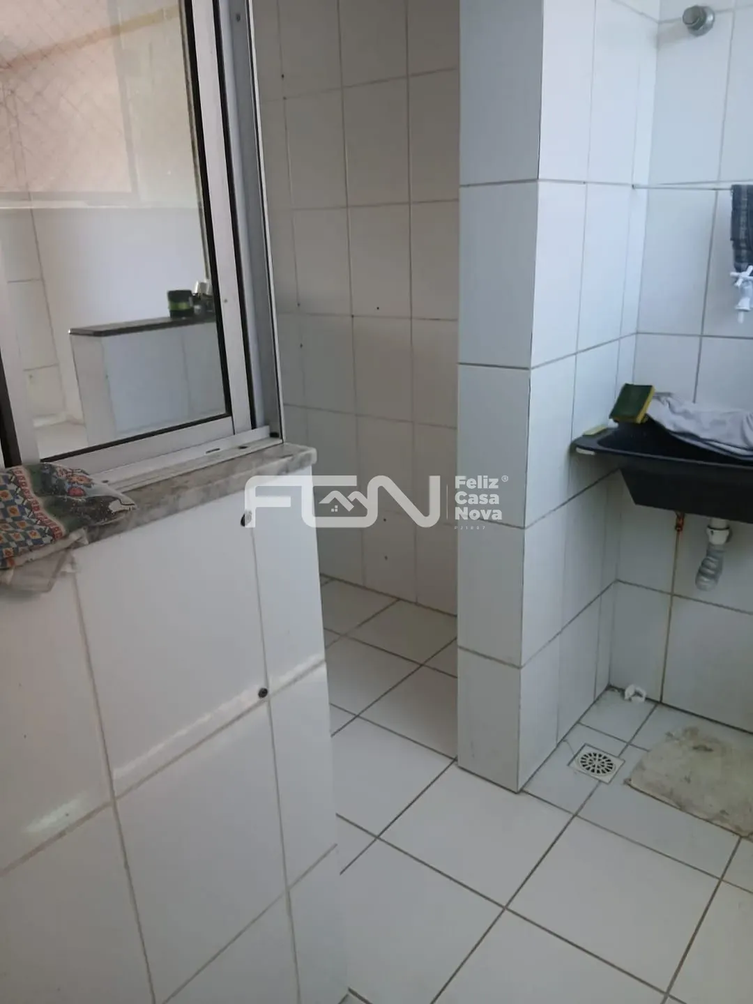 Apartamento, 3 quartos, 70 m² - Foto 25