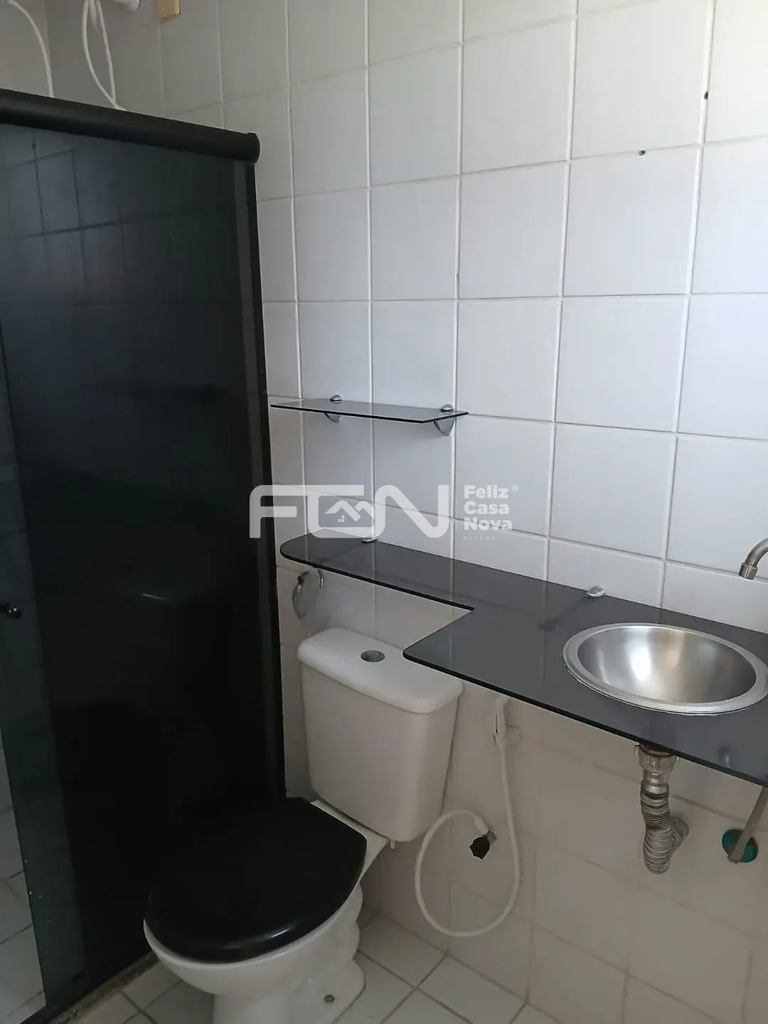 Apartamento, 3 quartos, 70 m² - Foto 22