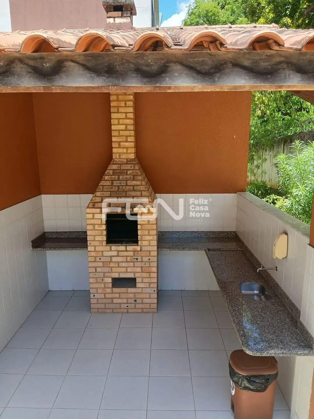 Apartamento, 3 quartos, 70 m² - Foto 29