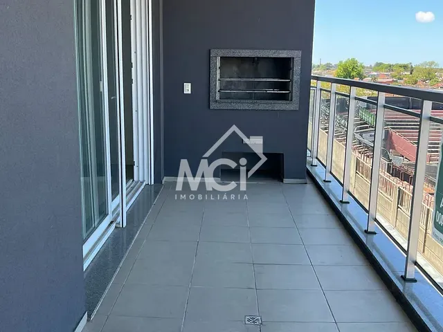 Apartamento 2 quartos e 2 banheiros, à venda, no bairro CENTRO em Pelotas